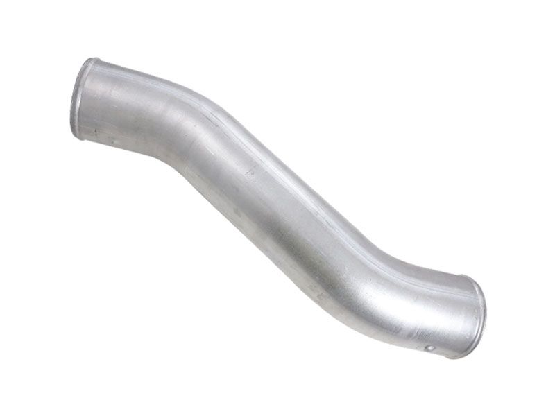 467-9046: ТРУБКА 4679046 купить