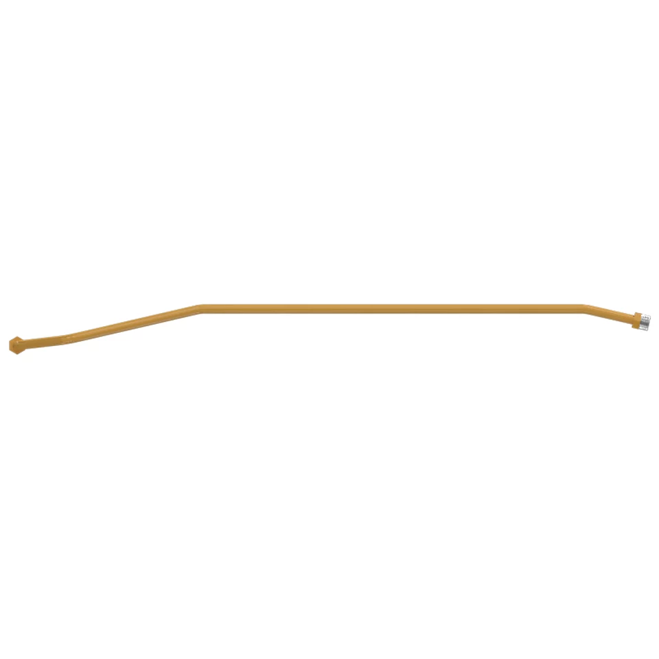 467-9110: TUBE AS-FUEL 4679110 buy