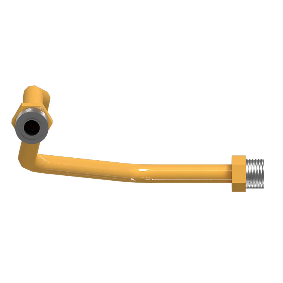 467-9110: TUBE AS-FUEL 4679110 buy