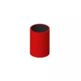 467-9557: Molded Air Transfer Hose 4679557 buy