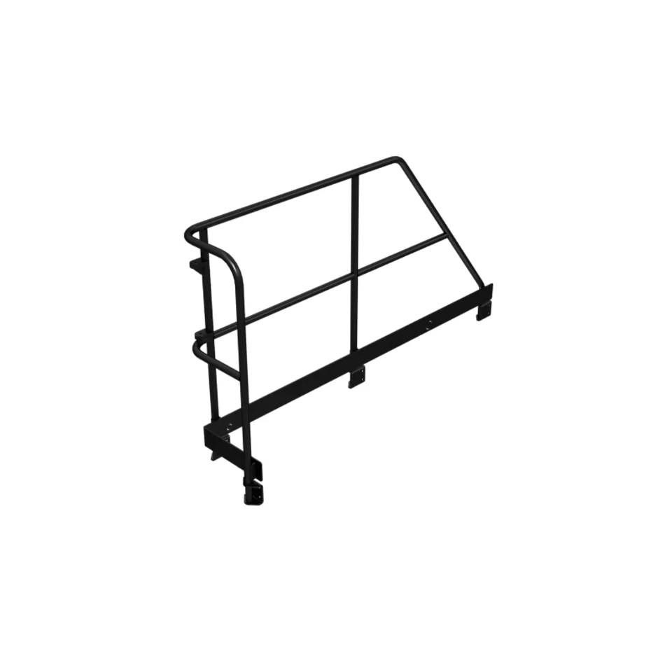 467-9667: Operator Support Handrail 4679667 Caterpillar