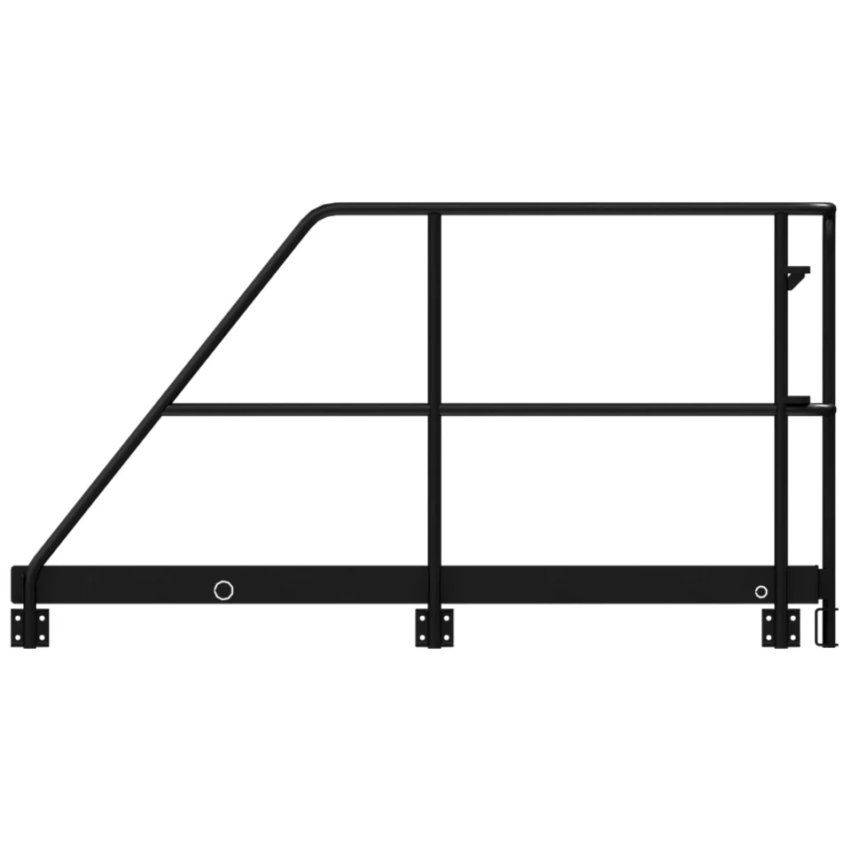 467-9667: Operator Support Handrail 4679667 buy