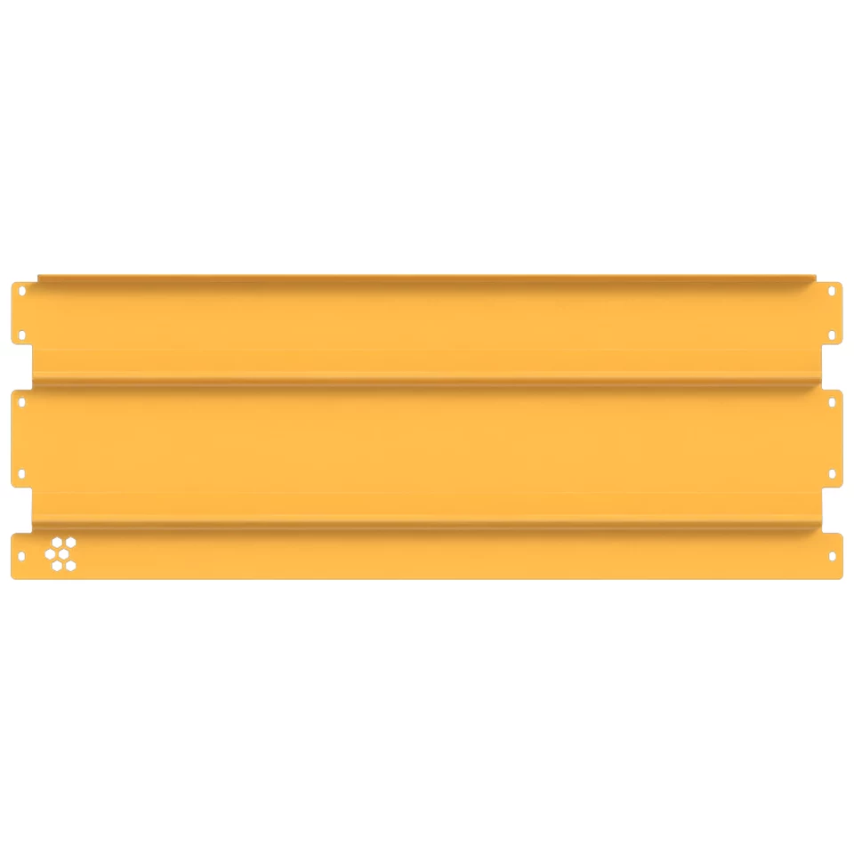 467-9792: РЕШЕТКА 4679792 купить