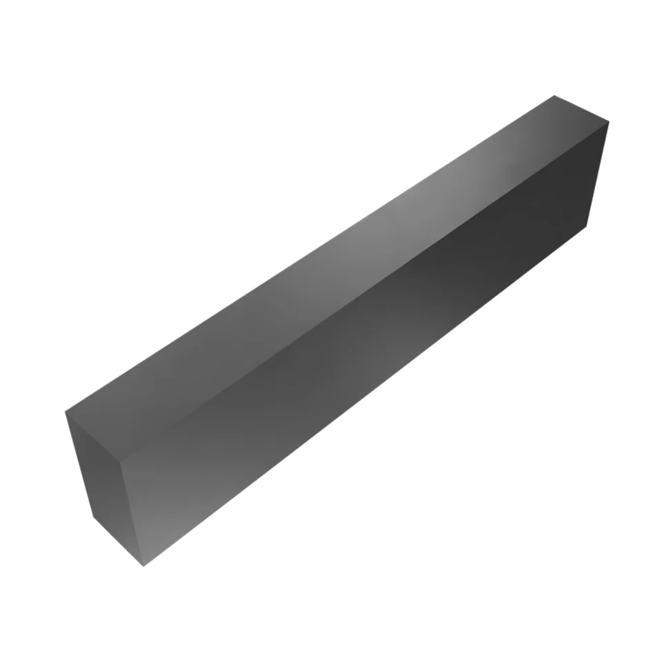 468-0328: 224mm Length Wear Bar 4680328 купить