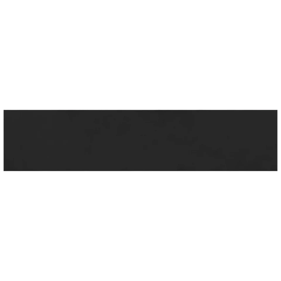 468-0328: 224mm Length Wear Bar 4680328 купить