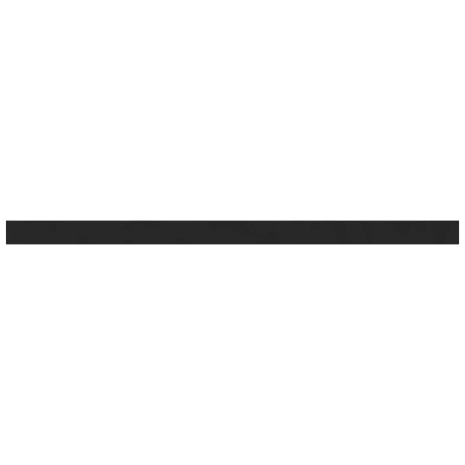 468-0335: 954mm Length Wear Bar 4680335 купить
