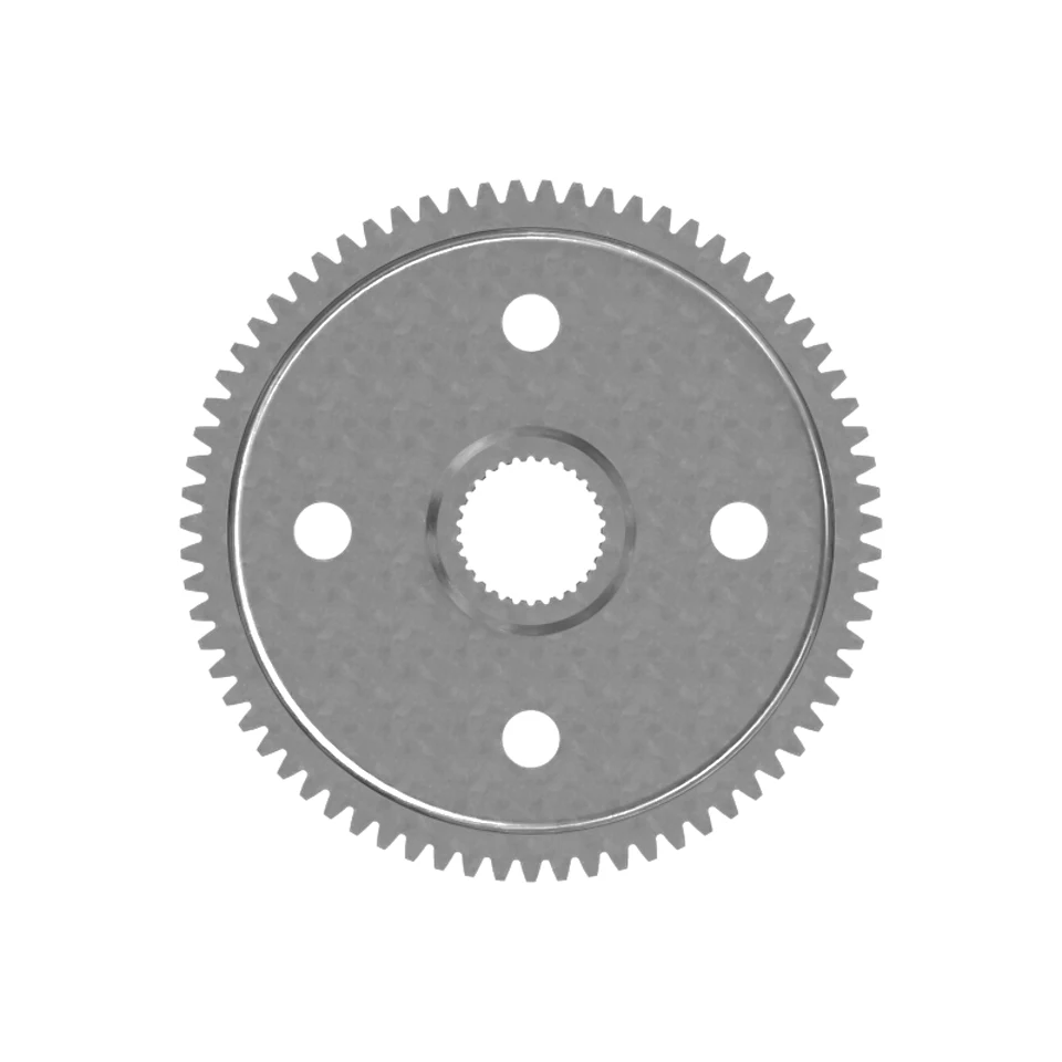 468-0454: Gear-output 4680454 购买