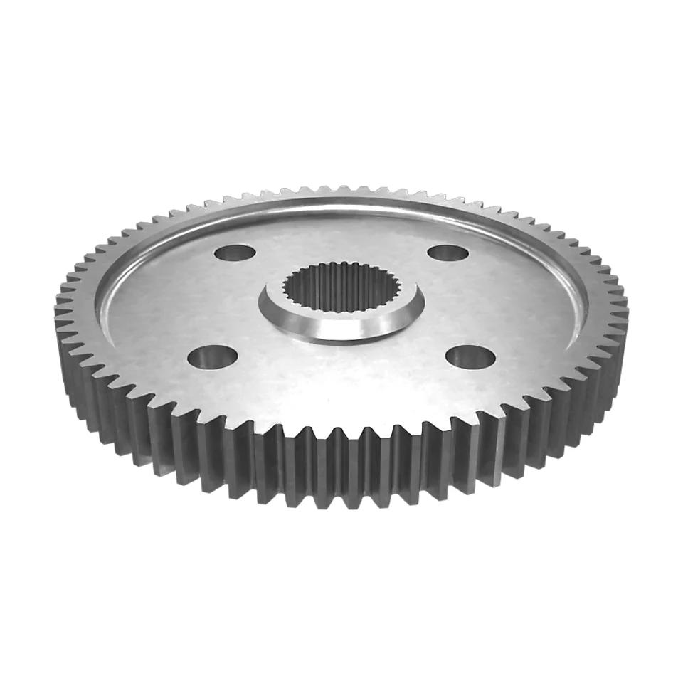 468-0454: Gear-output 4680454 购买