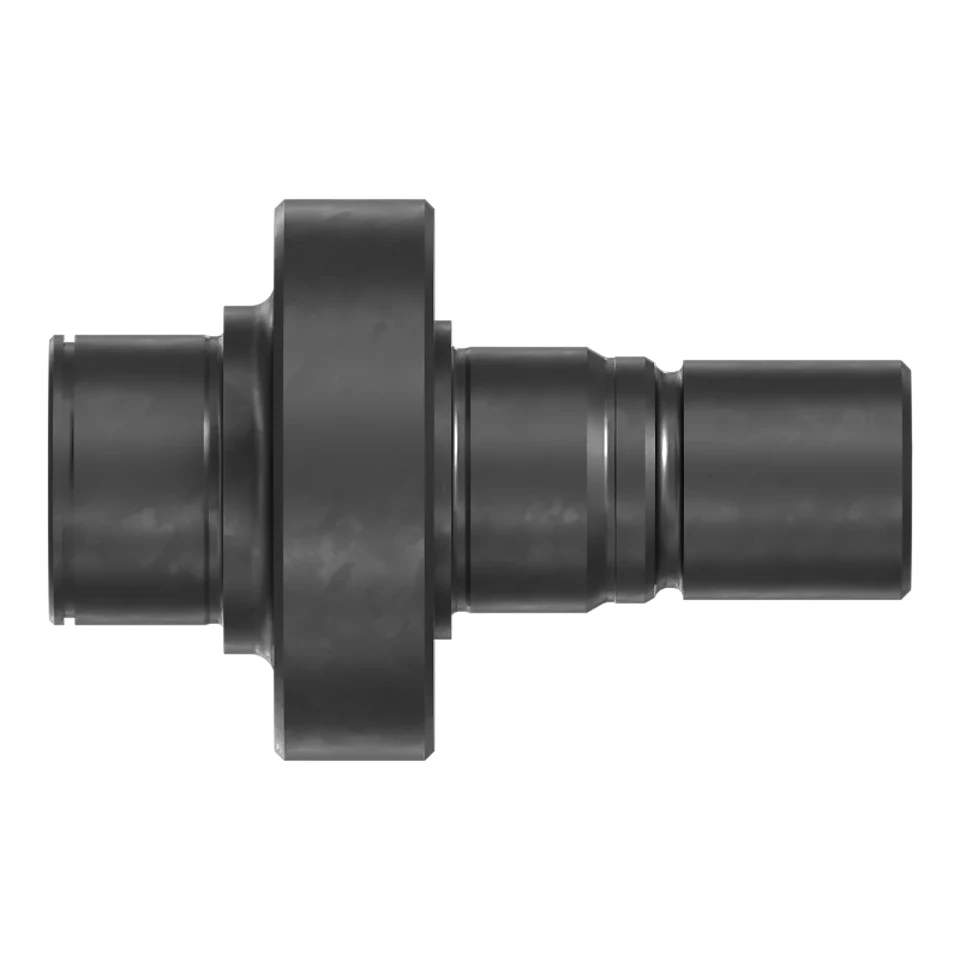 468-0660: ШЕСТЕРНЯ 4680660 купить