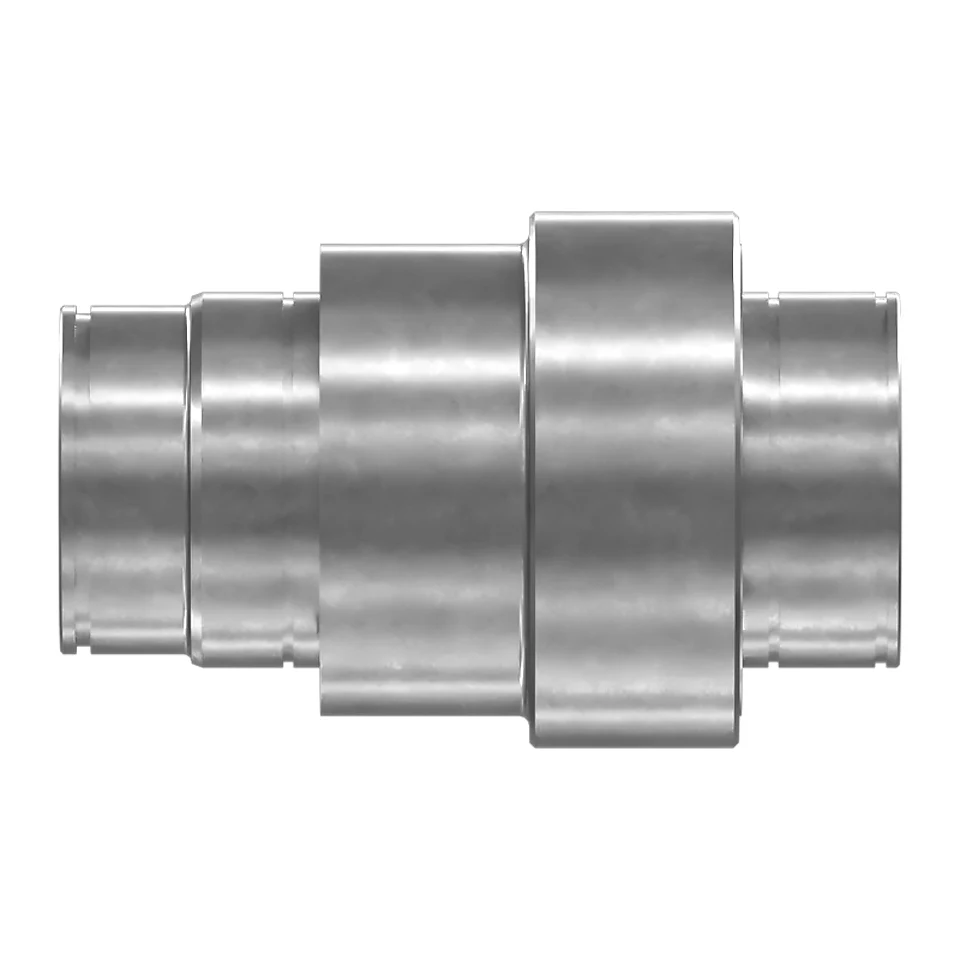 468-0666: ДИСК ДЕРЖАТЕЛЯ 4680666 купить