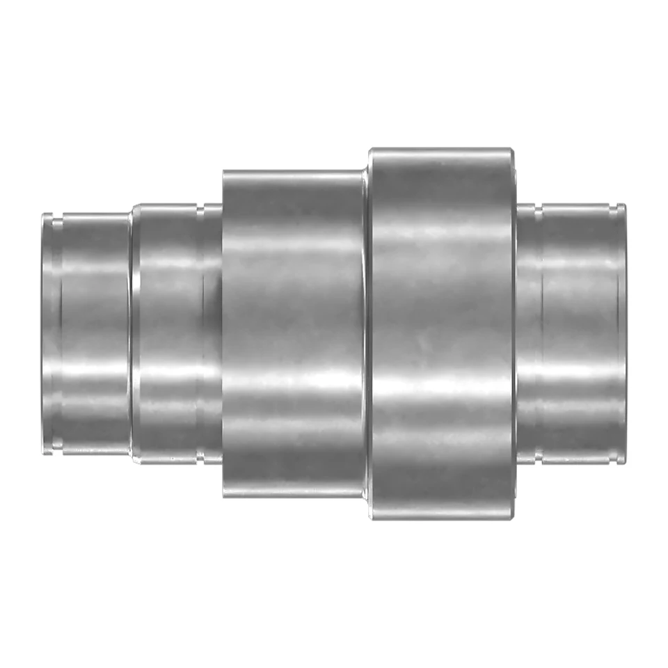 468-0666: ДИСК ДЕРЖАТЕЛЯ 4680666 купить