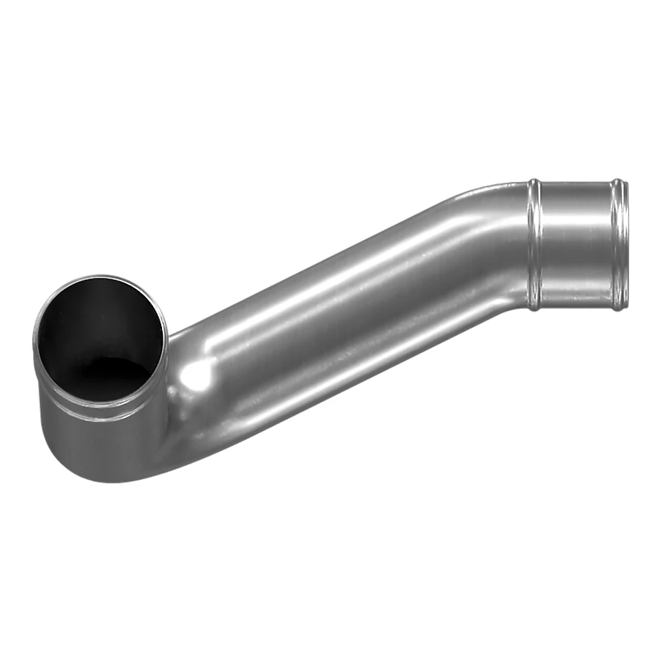 468-0804: TUBE 4680804 купить
