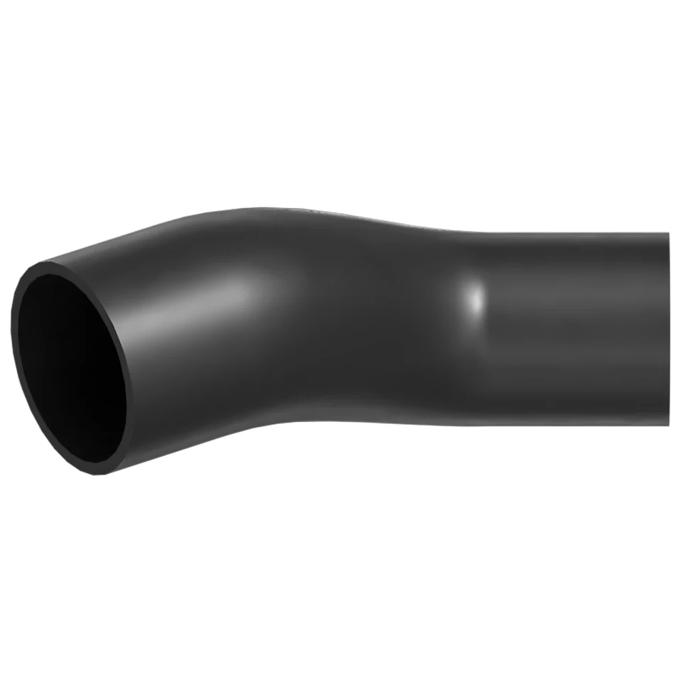 468-0805: HOSE 4680805 купить