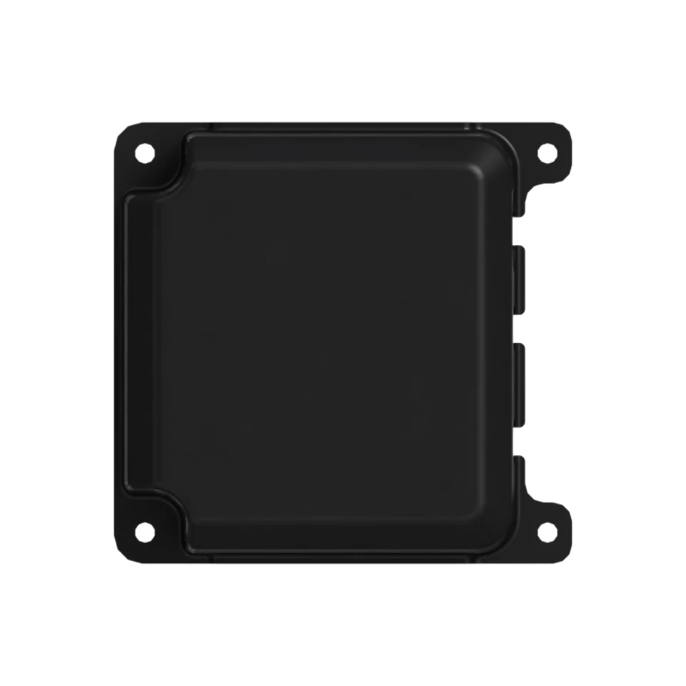 468-0860: COVER 4680860 купить