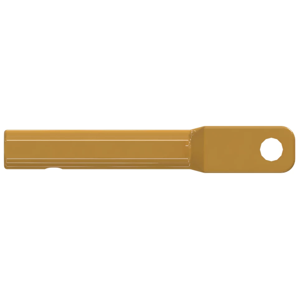 468-1002: Yoke Clevis 4681002 купить