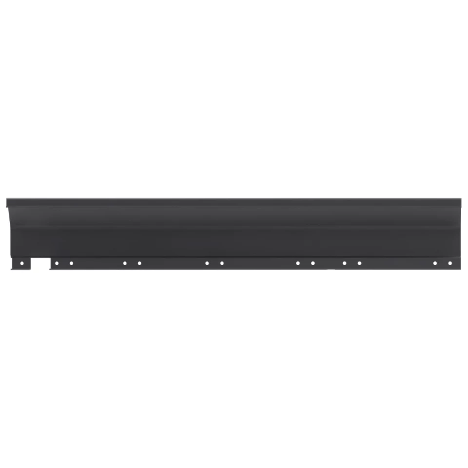 468-1423: COVER GP-RH 4681423 купить