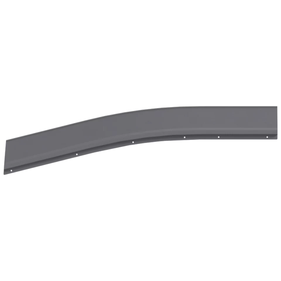 468-1423: COVER GP-RH 4681423 купить