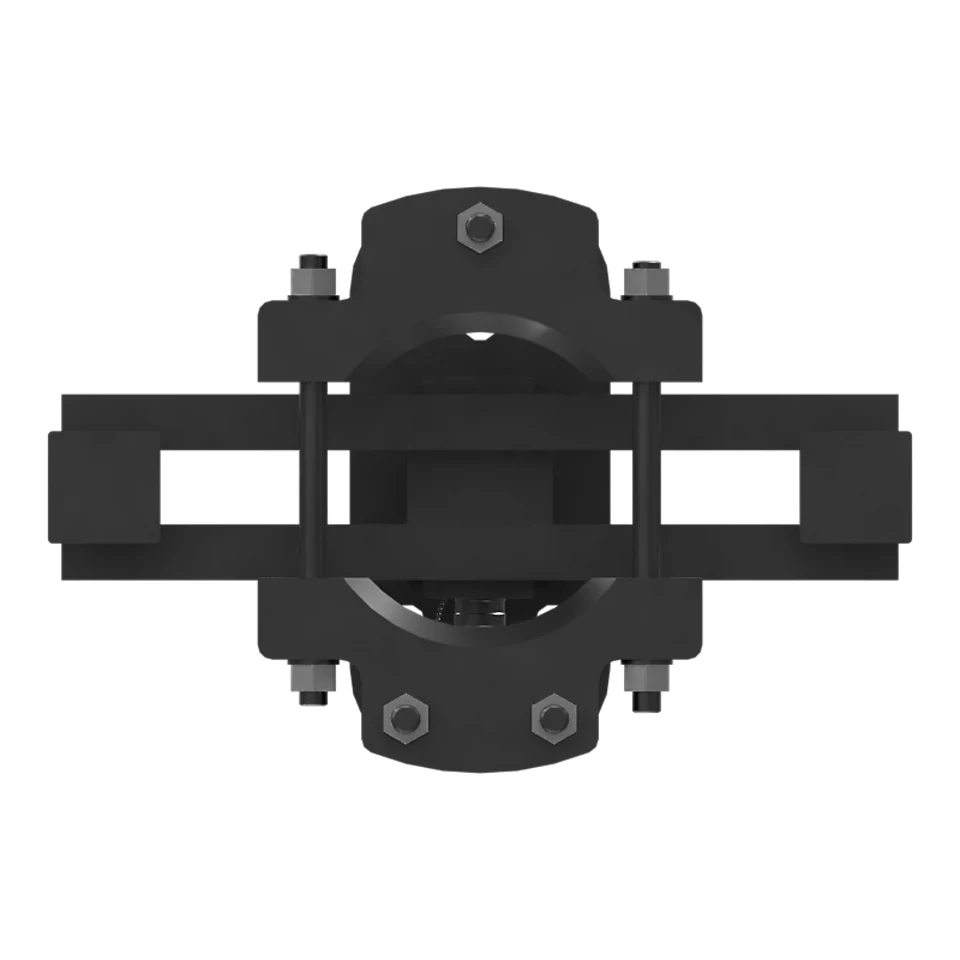 468-1701: Sprocket Removal Tool 4681701 купить
