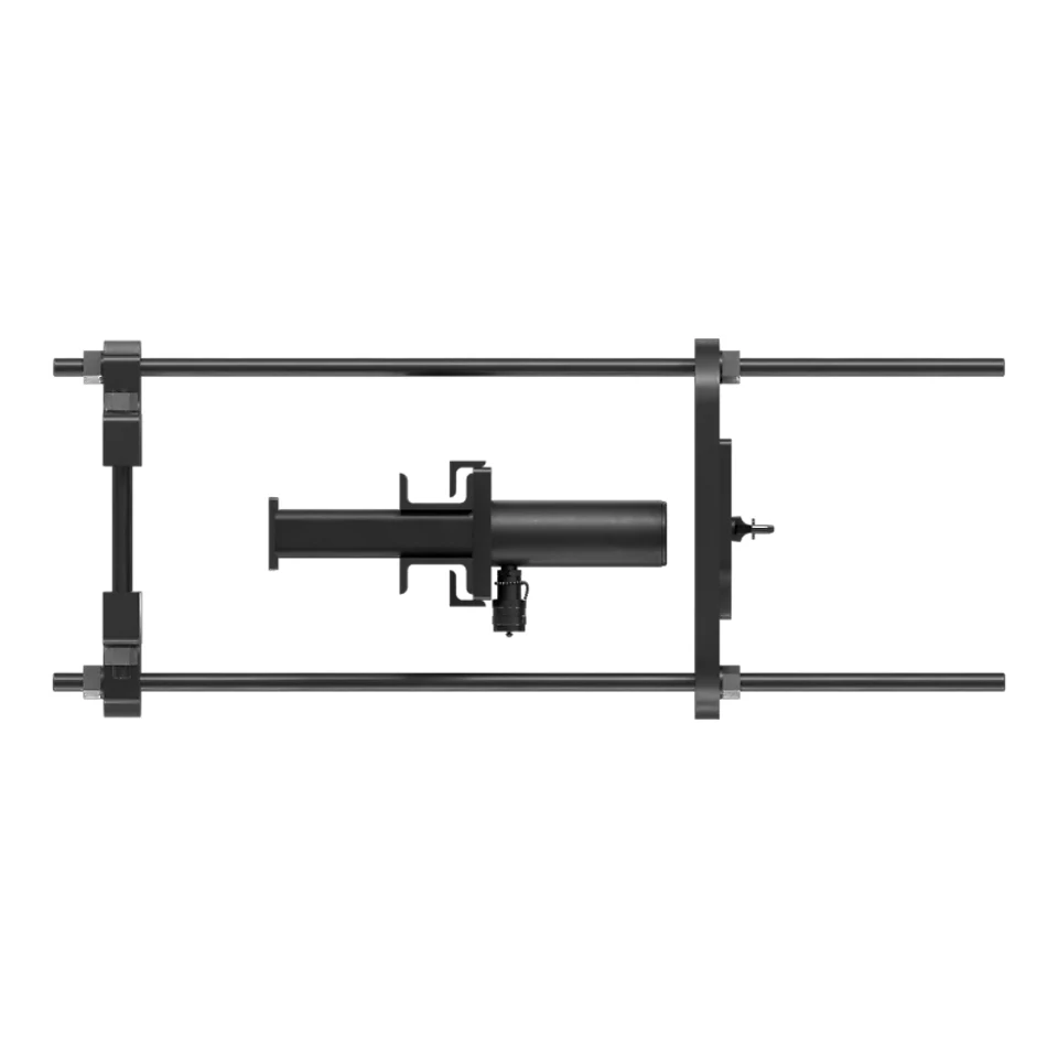 468-1701: Sprocket Removal Tool 4681701 купить