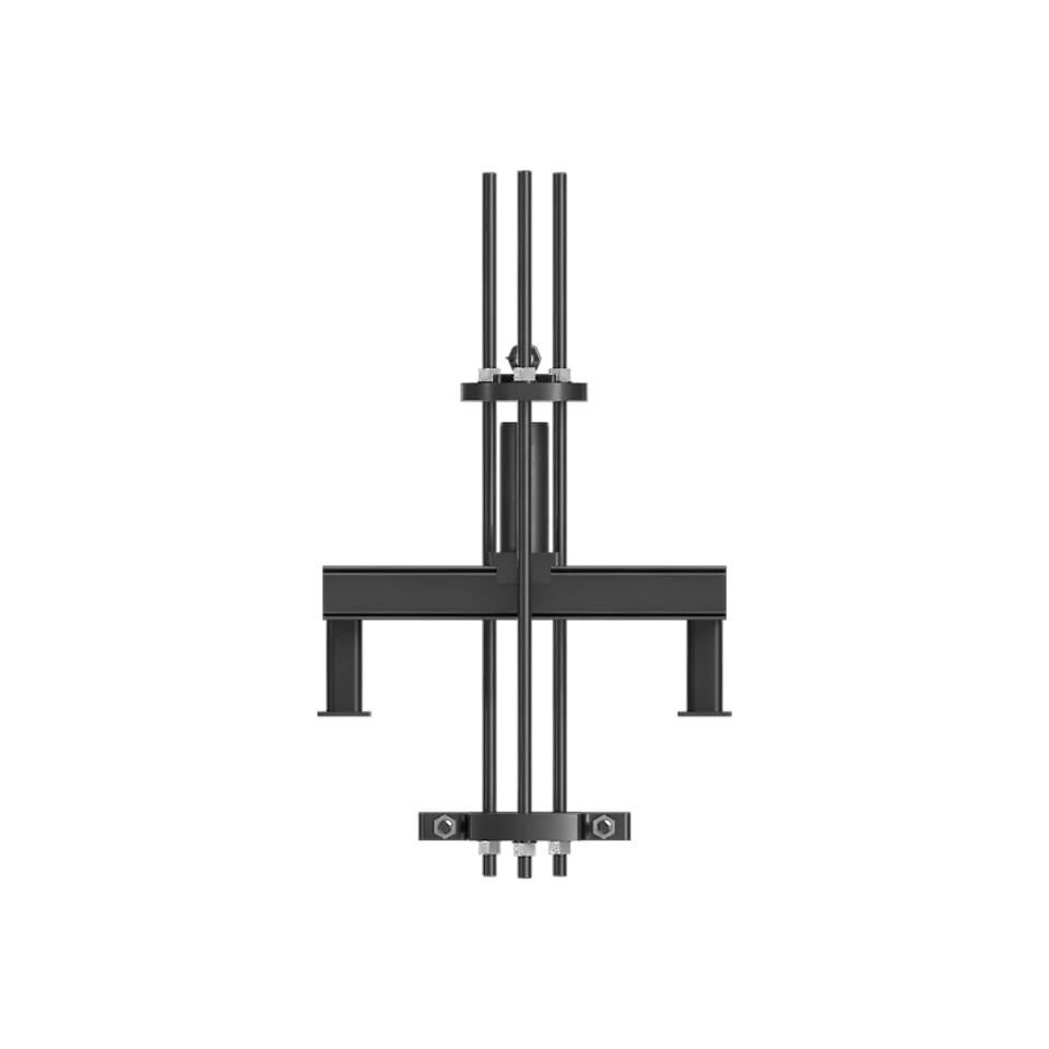 468-1701: Sprocket Removal Tool 4681701 купить