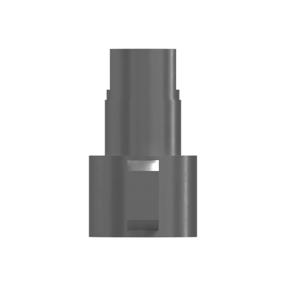 468-1903: Hydraulic Hose Connector 4681903 купить