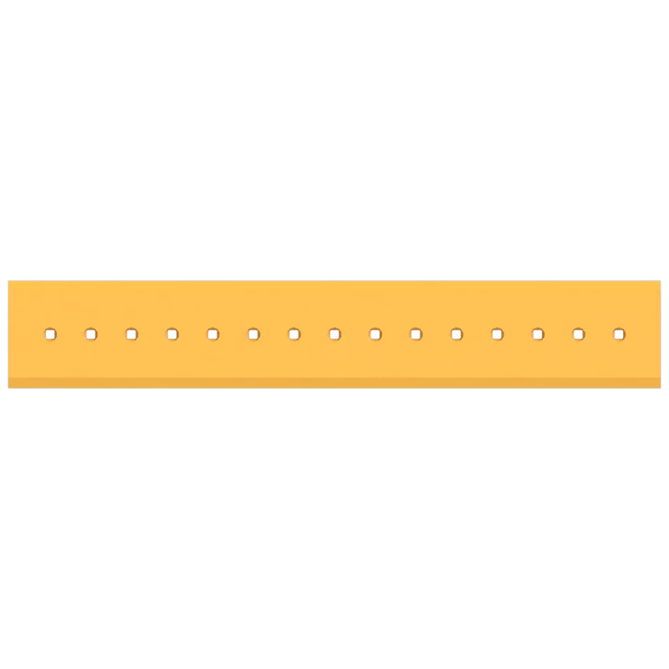 468-2554: EDGE-CUTTING 4682554 купить