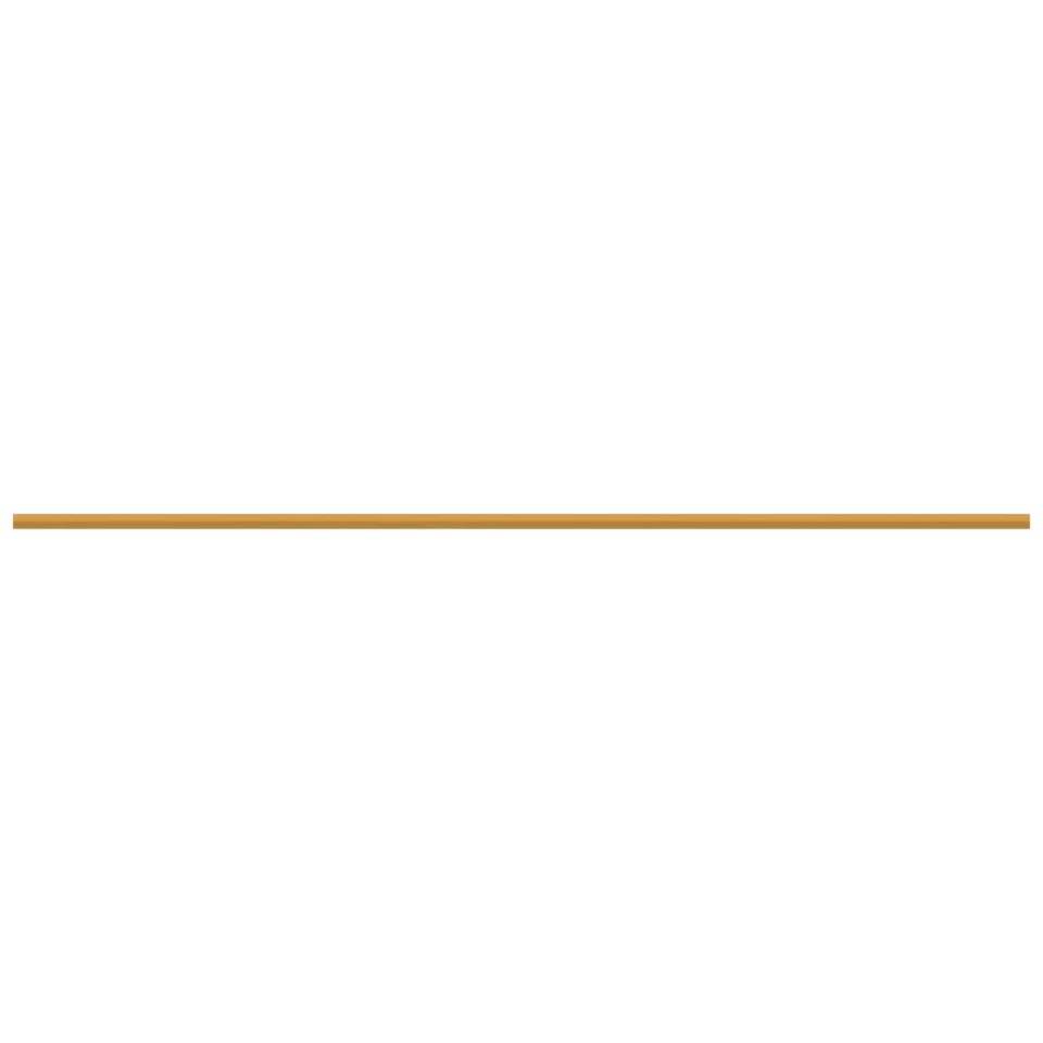 468-2554: EDGE-CUTTING 4682554 купить