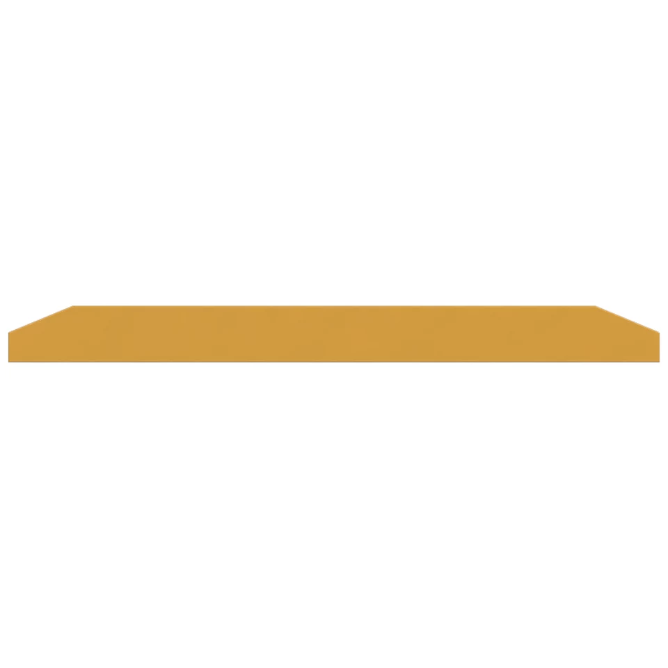 468-2554: EDGE-CUTTING 4682554 купить