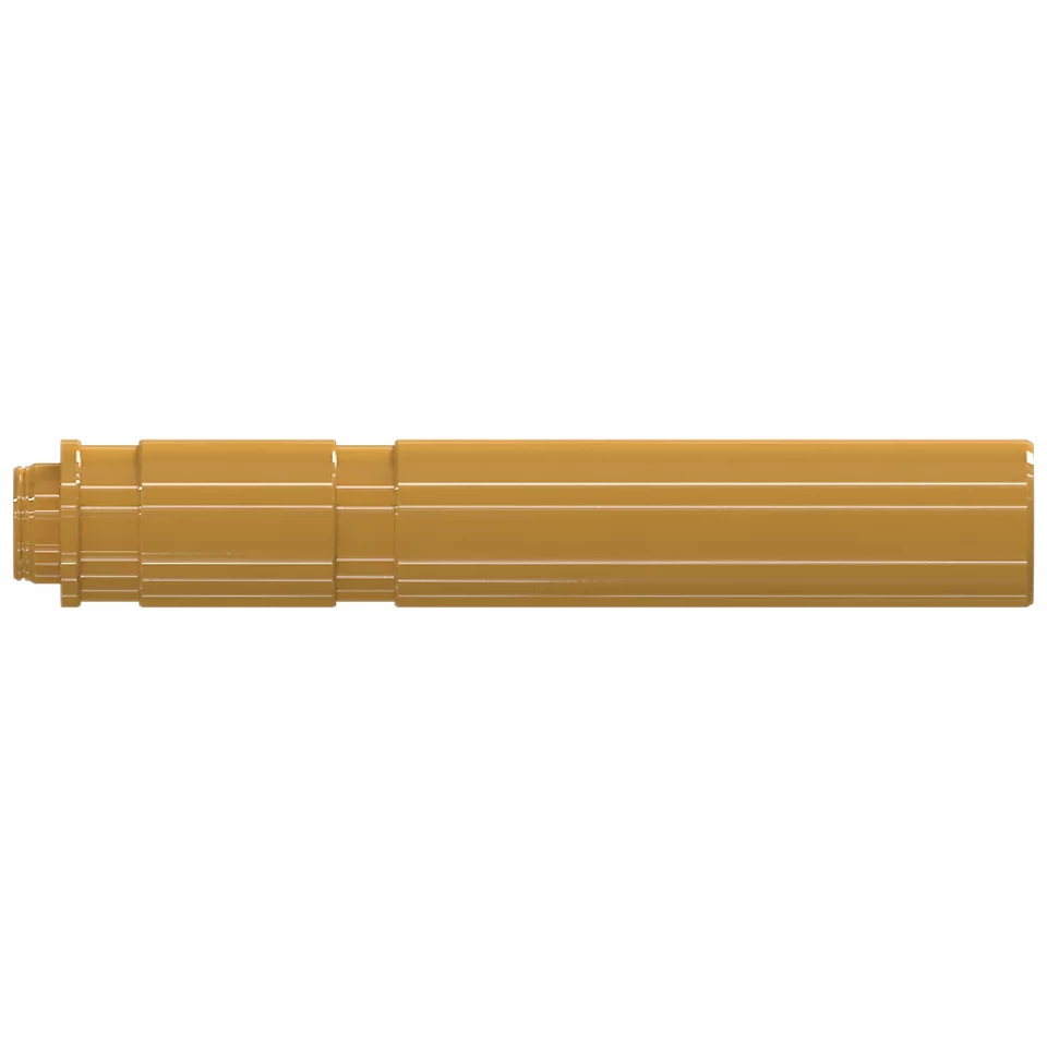 468-2571: PISTON 4682571 купить