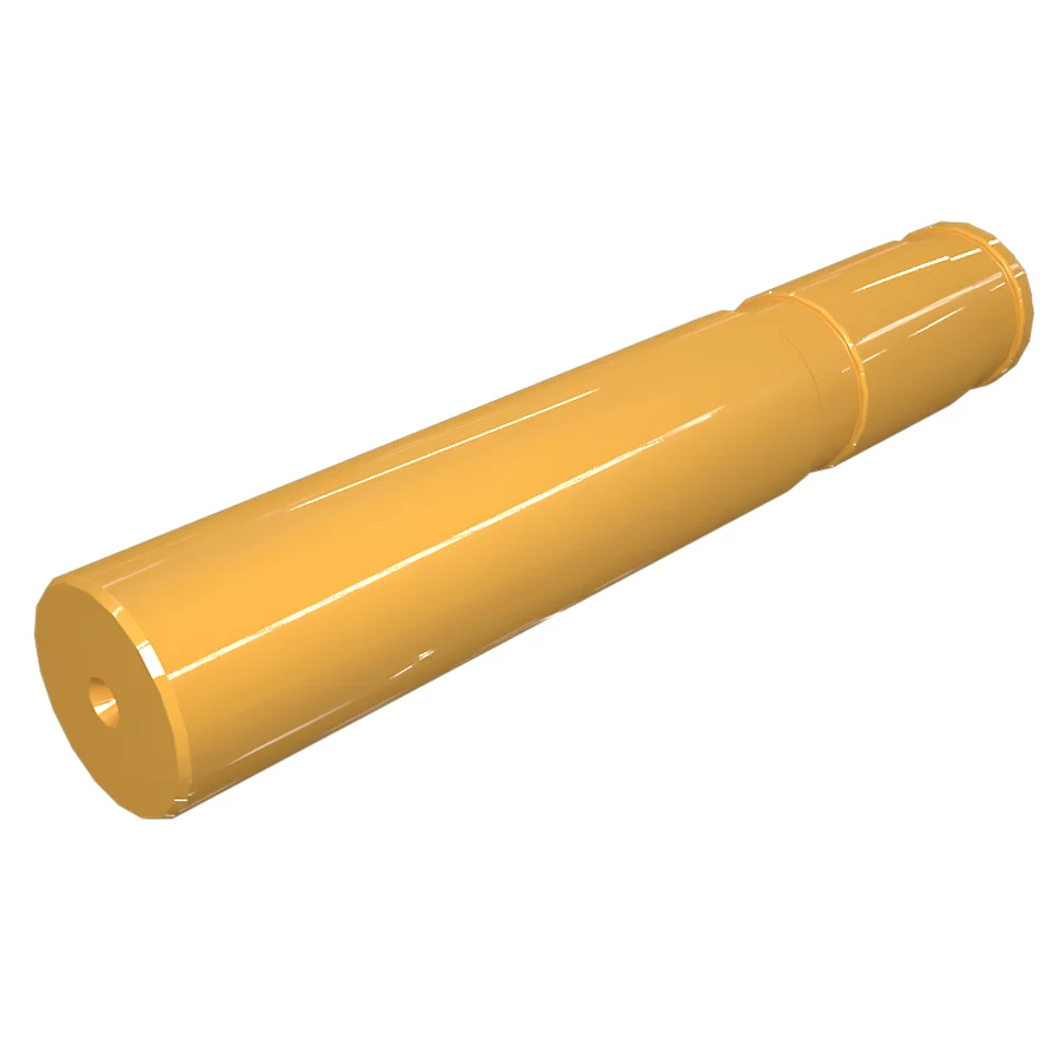 468-2571: PISTON 4682571 купить