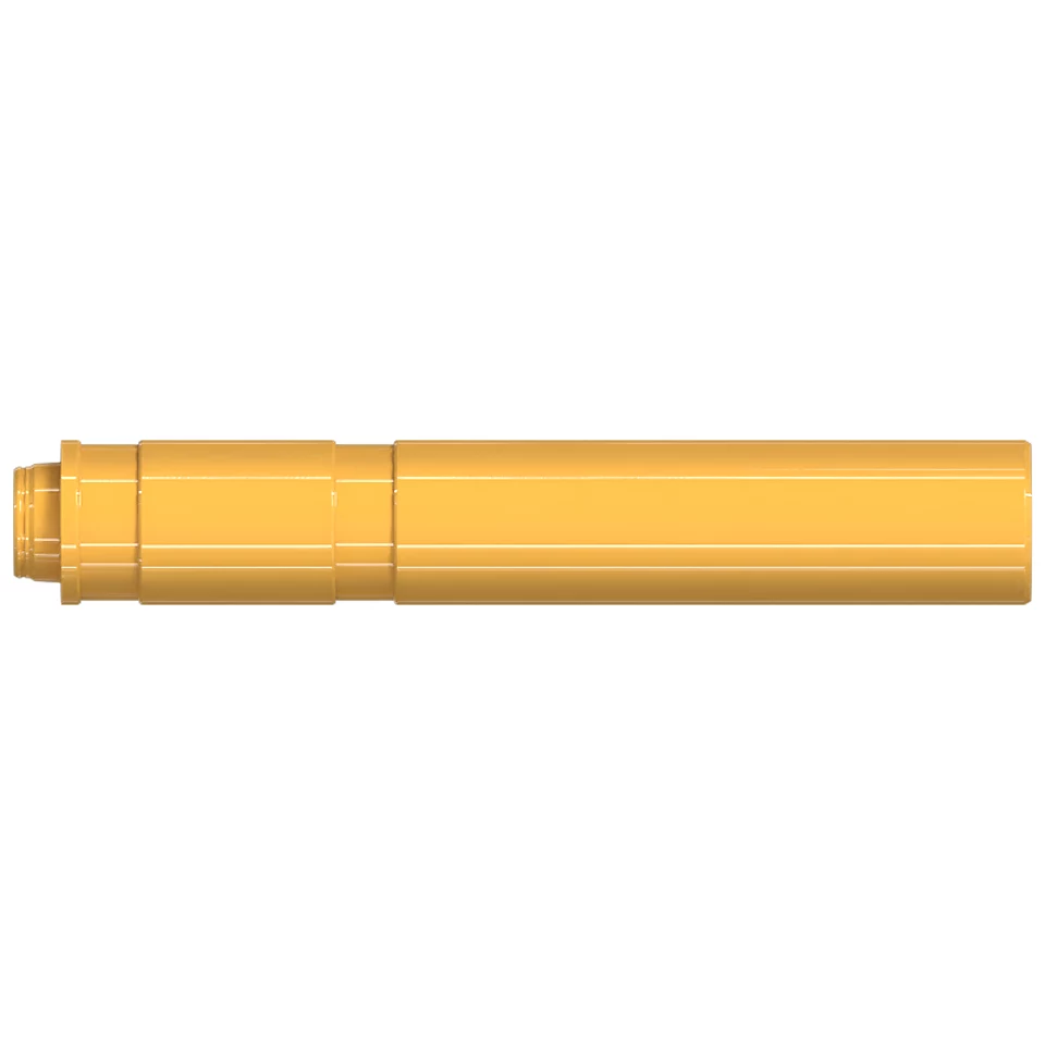 468-2571: PISTON 4682571 купить