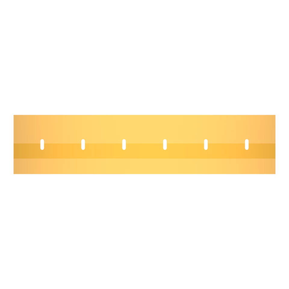 468-2596: ПЛАСТИНА ИЗНОСНАЯ 4682596 купить