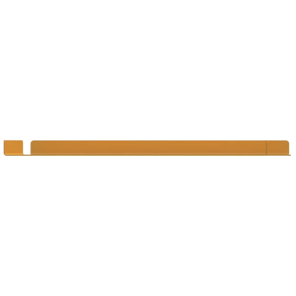 468-2796: Грязезащитная пластина 4682796 купить