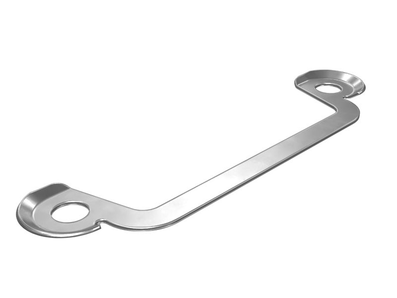 468-2863: Single Cylinder Head Install Kit 4682863 купить