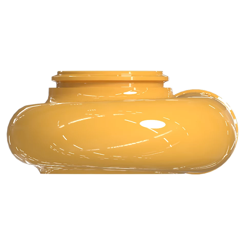468-2976: КОРПУС ТУРБИНЫ 4682976 купить