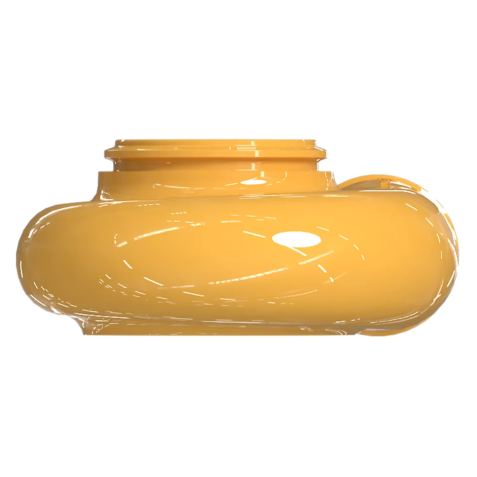 468-2977: КОРПУС ТУРБИНЫ 4682977 купить