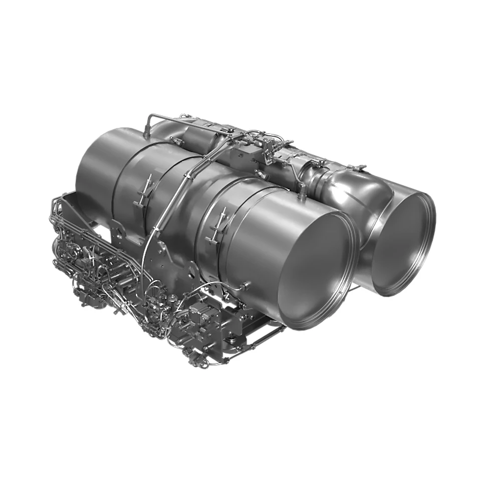 468-3000: MODULE AR-EX 4683000 купить
