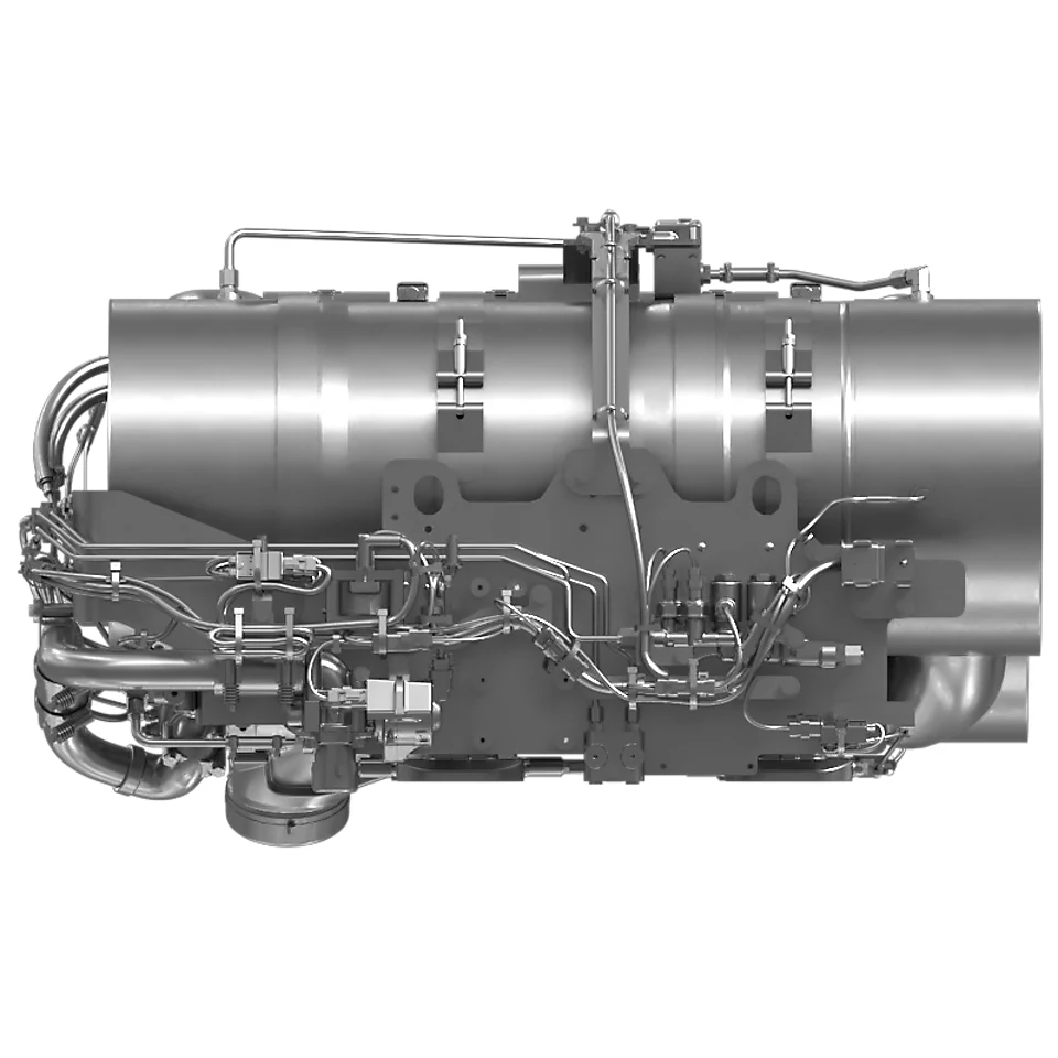 468-3000: MODULE AR-EX 4683000 купить
