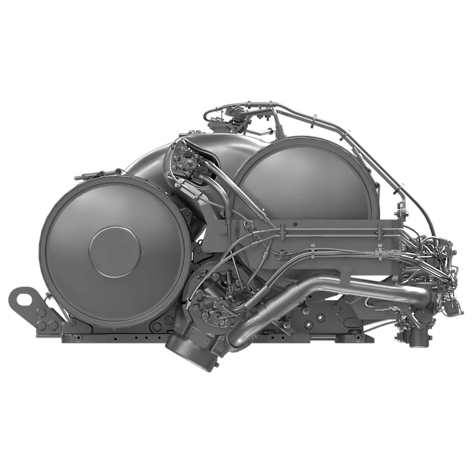 468-3000: MODULE AR-EX 4683000 купить