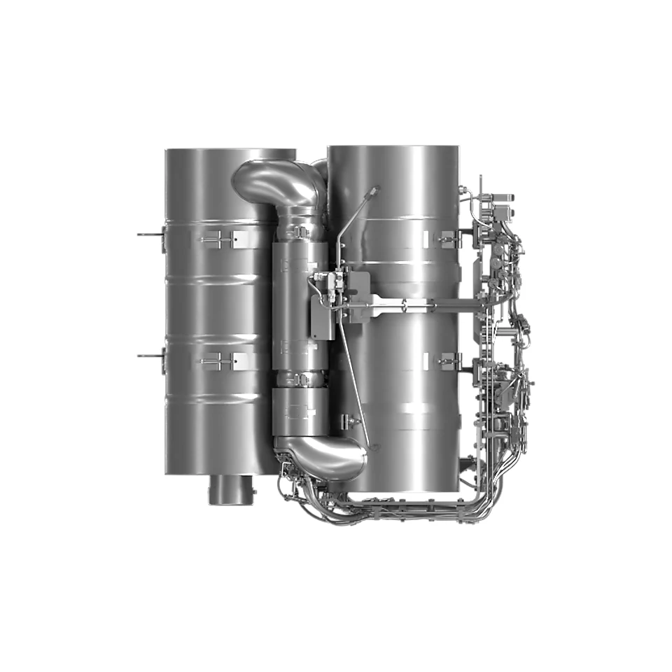 468-3000: MODULE AR-EX 4683000 купить