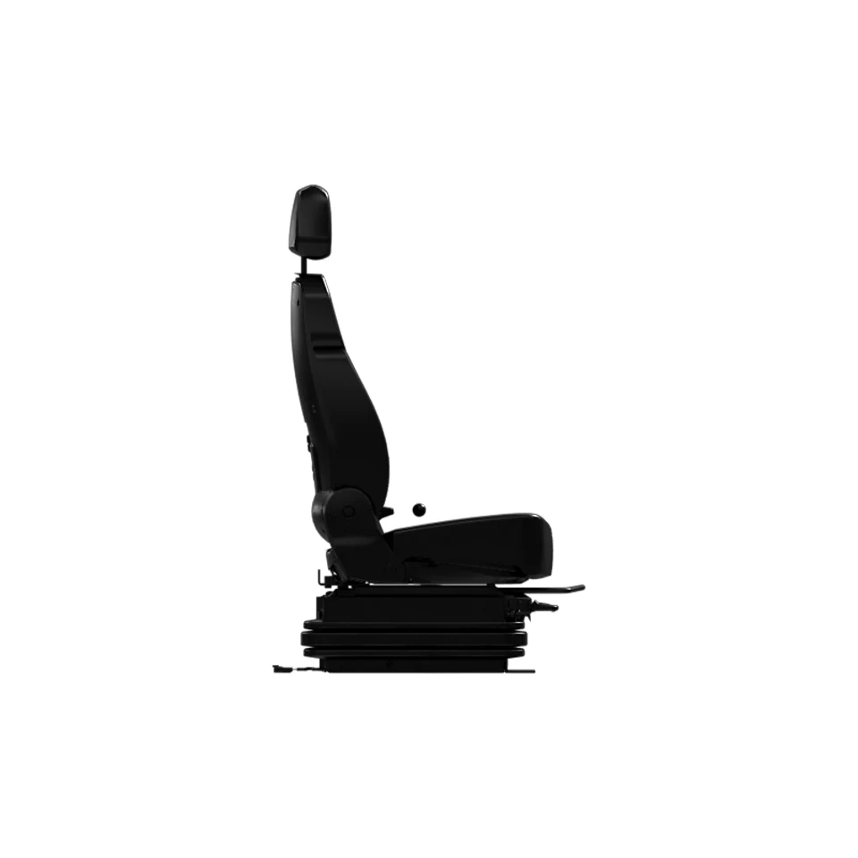468-3128: Suspension Seat 4683128 купить