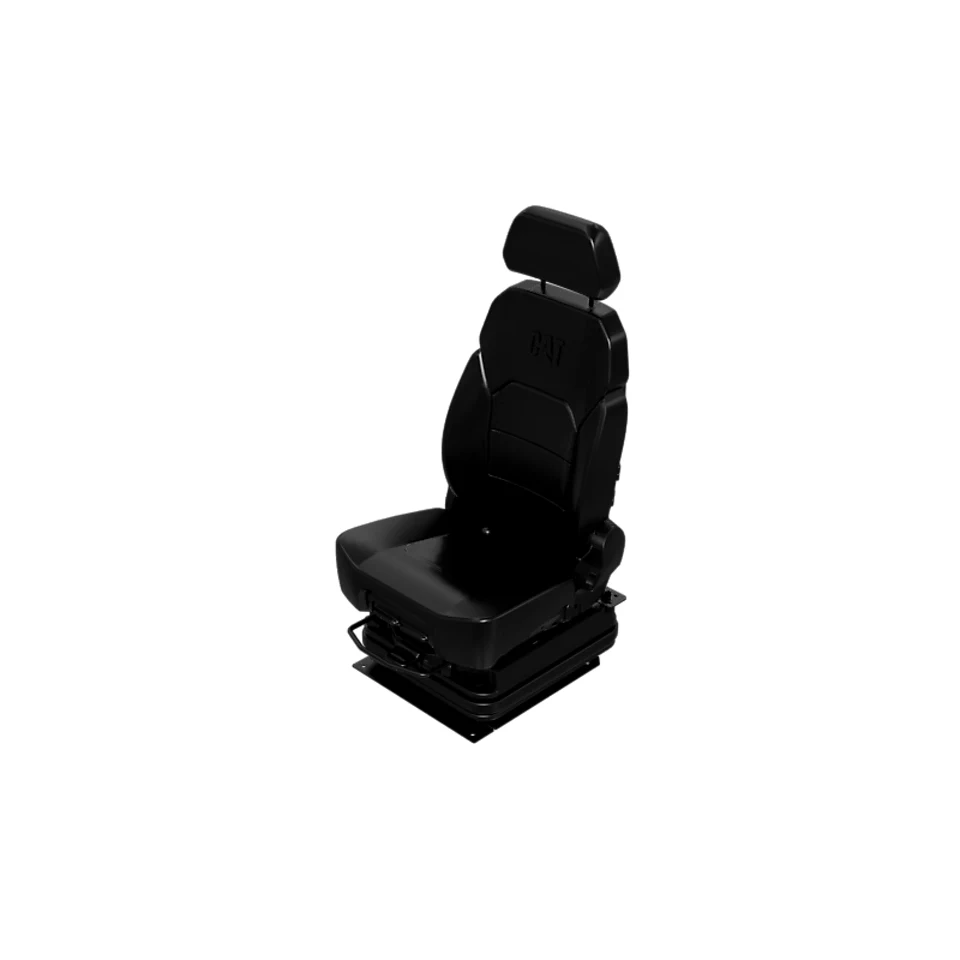 468-3128: Suspension Seat 4683128 купить
