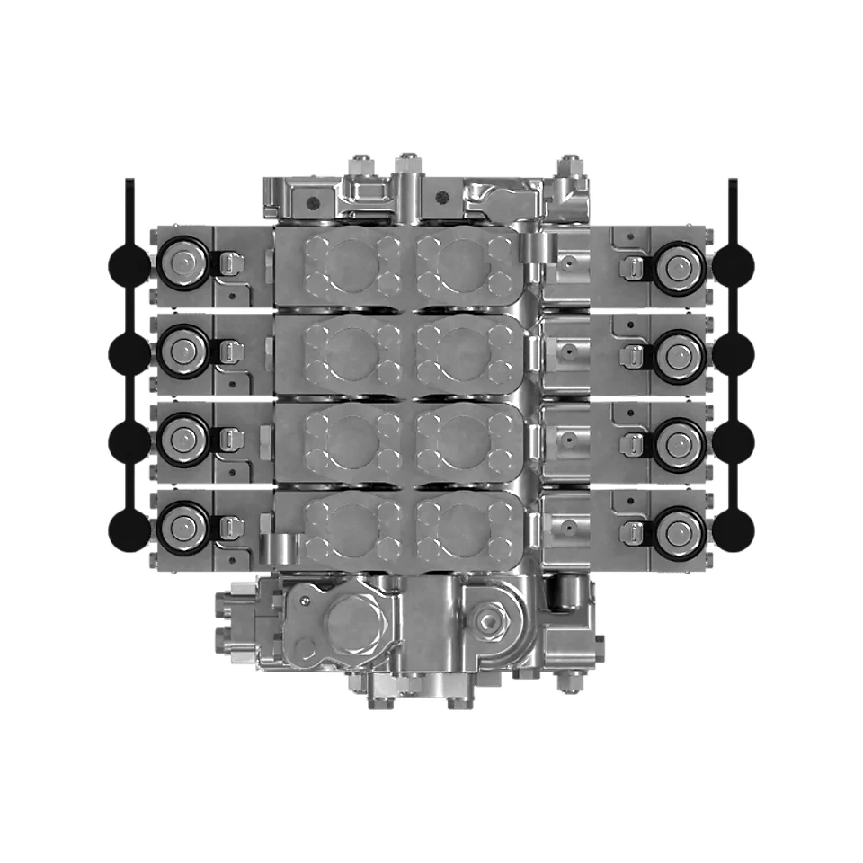 468-4126: VALVE GP-TES 4684126 buy