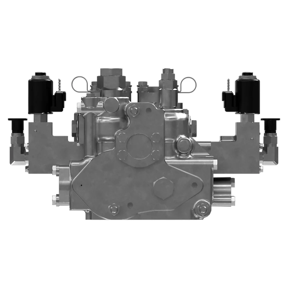 468-4126: VALVE GP-TES 4684126 buy
