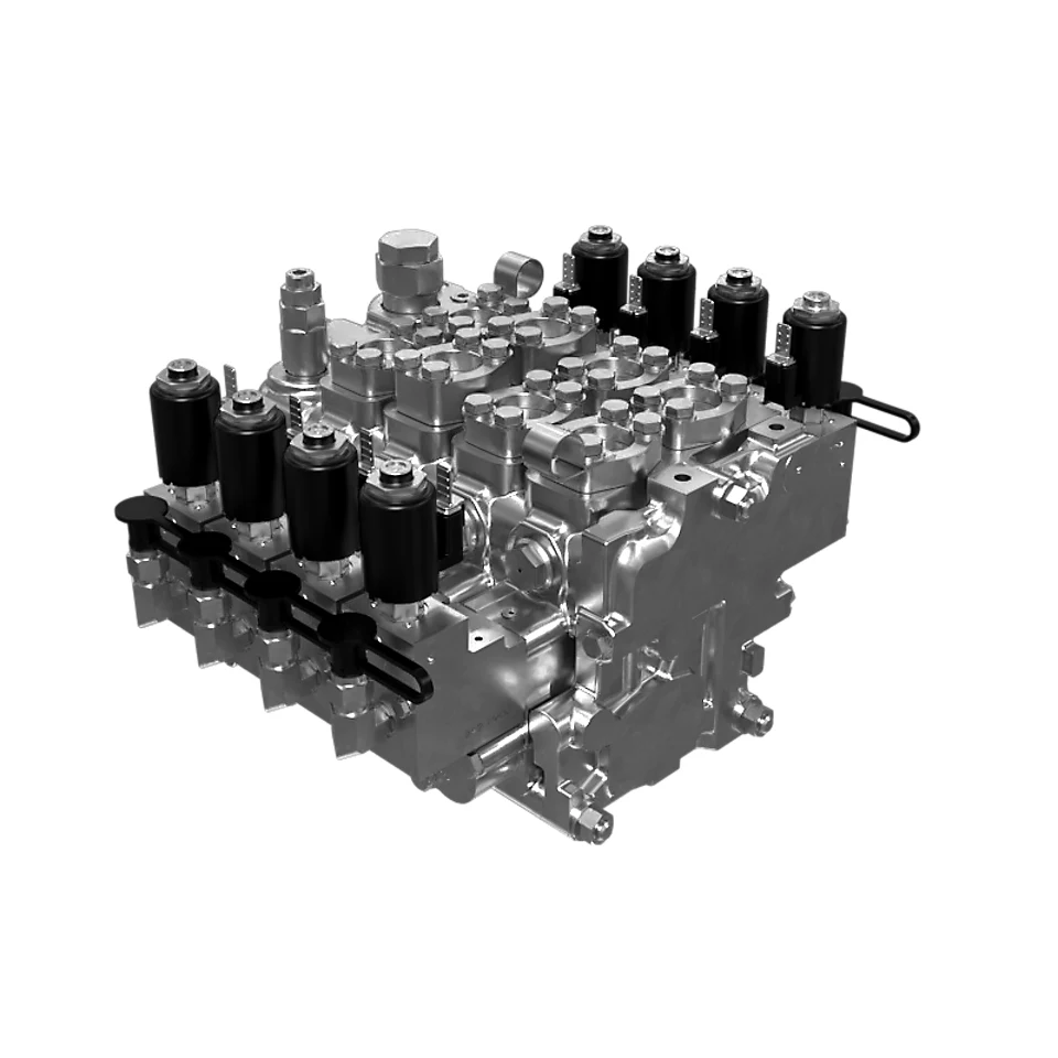 468-4126: VALVE GP-TES 4684126 buy