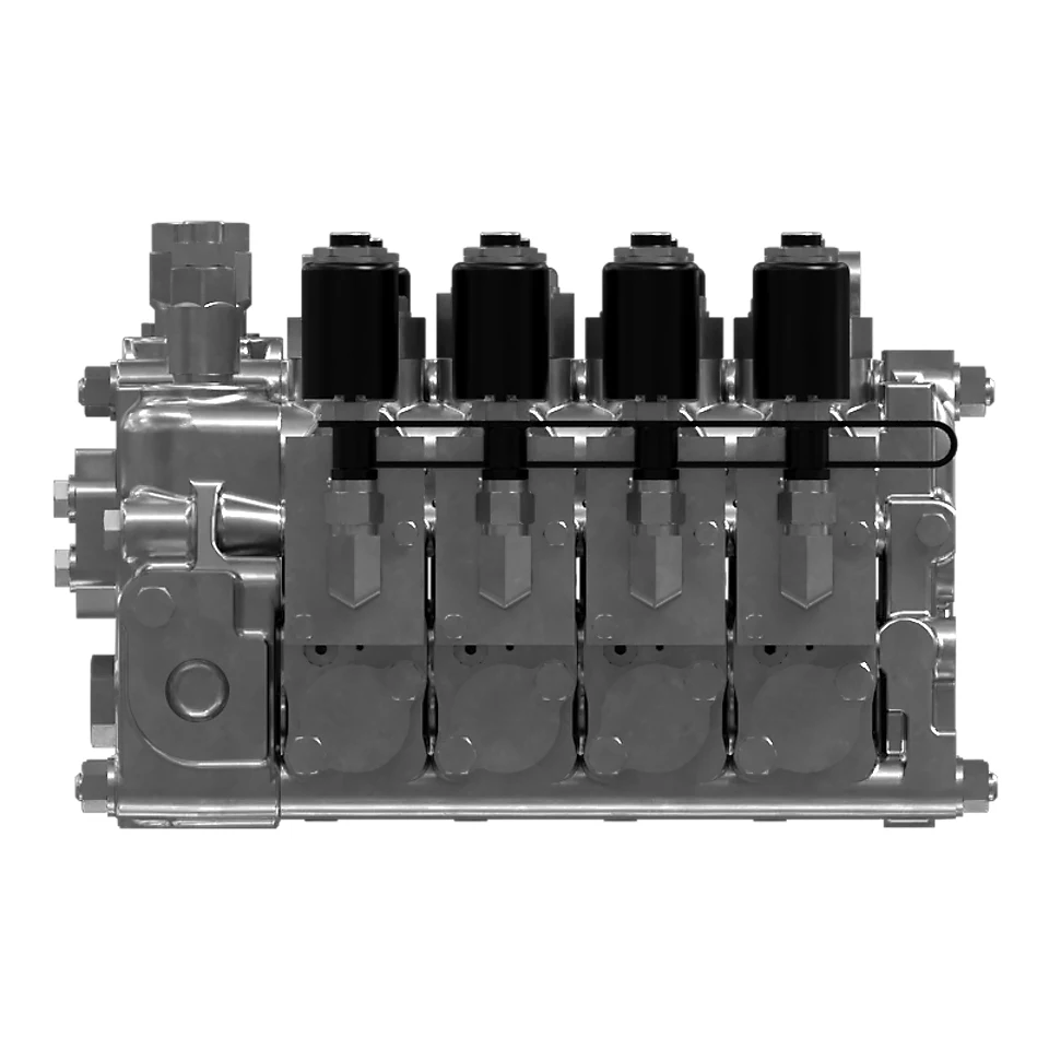 468-4126: VALVE GP-TES 4684126 buy