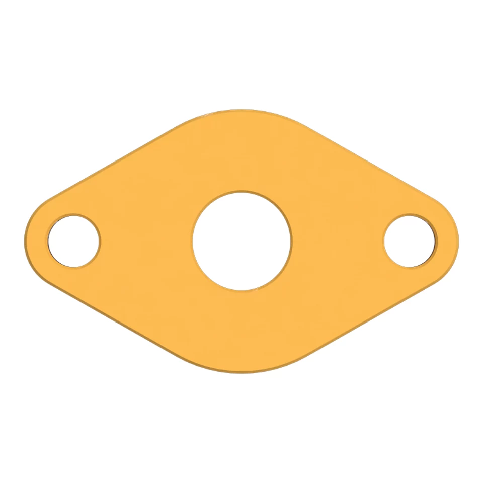 468-4396: CAP 4684396 купить