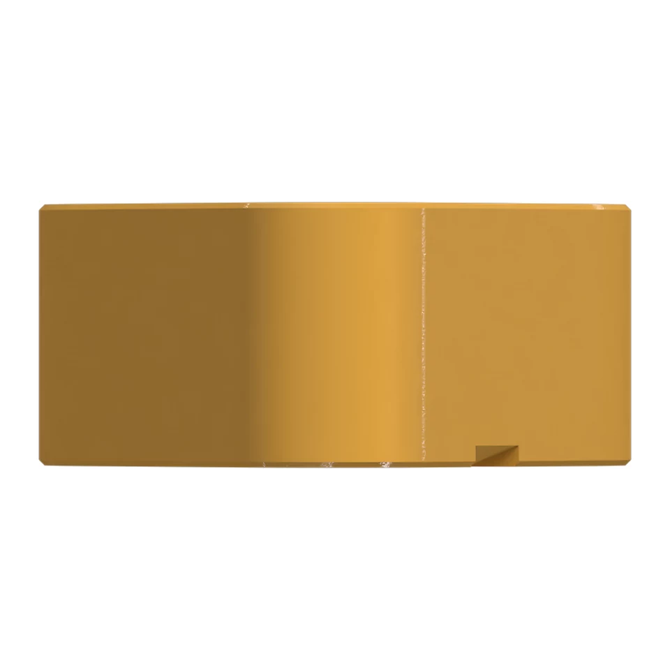 468-4396: CAP 4684396 купить