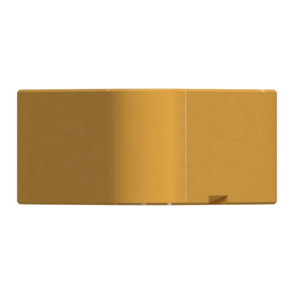 468-4397: CAP 4684397 купить