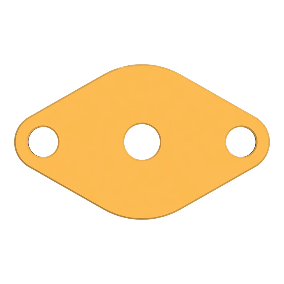 468-4397: CAP 4684397 купить